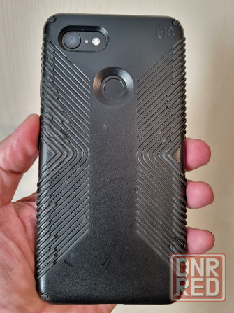 Google pixel 3XL 4/64. Snap 845 Донецк - изображение 2