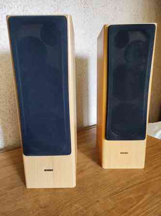 Акустическая Hi-Fi система Sven AF-31 Харцызск