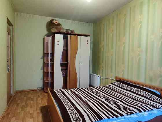 Сдаётся 2кв.Магистральный Донецк