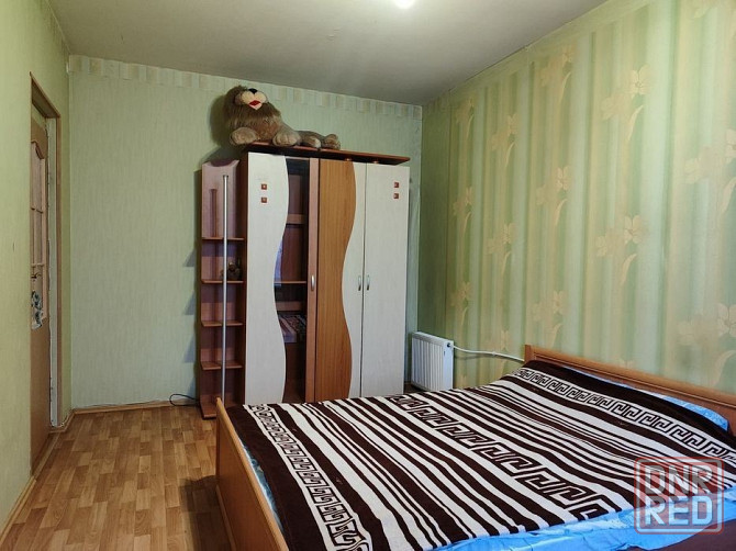 Сдаётся 2кв.Магистральный Донецк - изображение 5