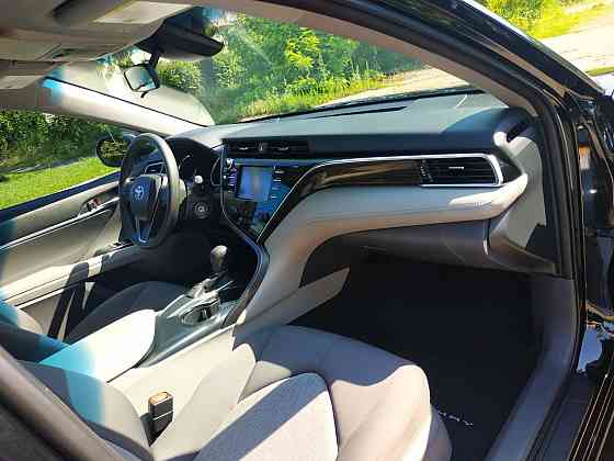 Продам camry 70 Донецк