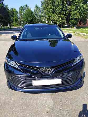 Продам camry 70 Донецк