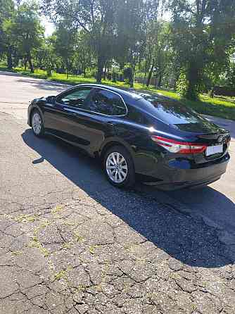 Продам camry 70 Донецк