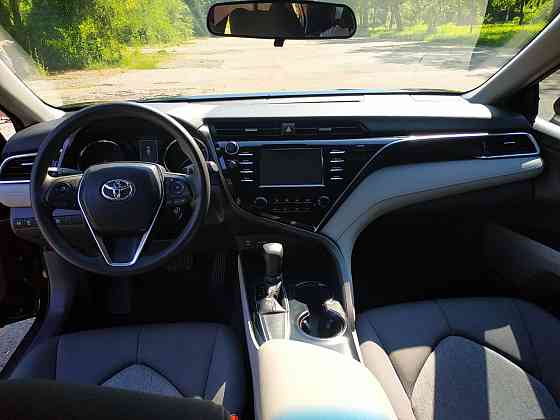 Продам camry 70 Донецк
