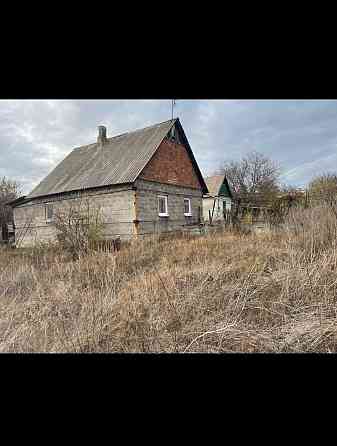 Продается дом Донецк