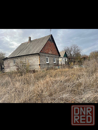 Продается дом Донецк - изображение 2