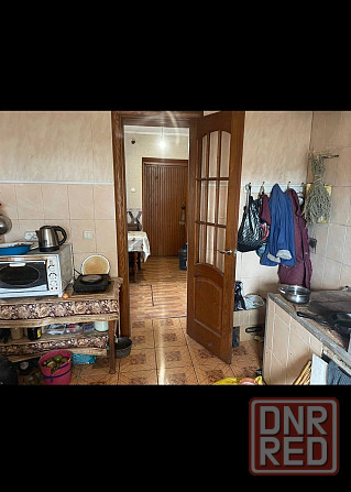 Продается дом Донецк - изображение 3
