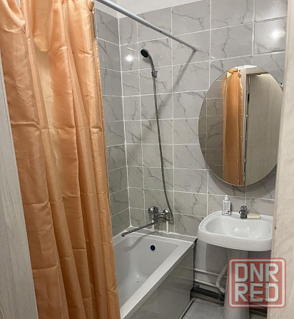 Сдаётся 1кв.Киевский р-н Донецк - изображение 2