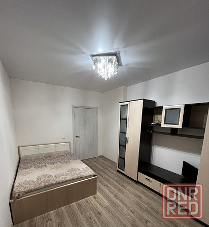 Сдаётся 1кв.Киевский р-н Донецк - изображение 4