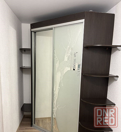 Сдаётся 1кв.Киевский р-н Донецк - изображение 5