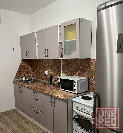 Сдаётся 1кв.Киевский р-н Донецк - изображение 1