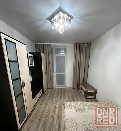 Сдаётся 1кв.Киевский р-н Донецк - изображение 7