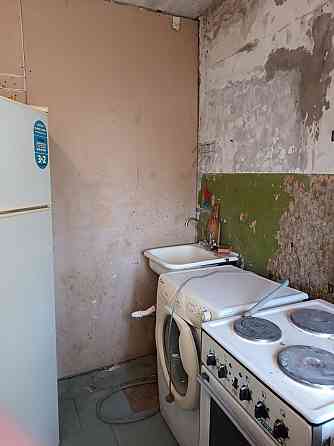 Продается 2х .комн. Пролетарский р-н , Щетинина ,стоматология Донецк