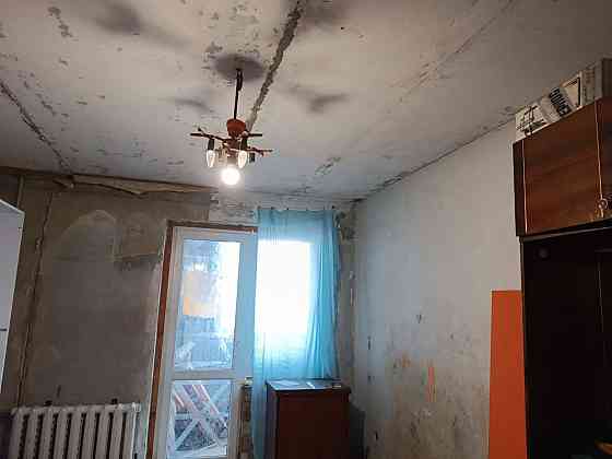 Продается 2х .комн. Пролетарский р-н , Щетинина ,стоматология Донецк