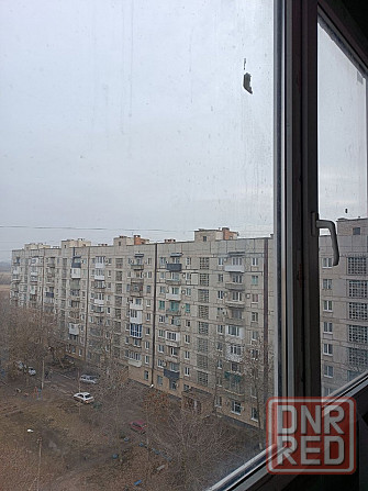 Продается 2х .комн. Пролетарский р-н , Щетинина ,стоматология Донецк - изображение 2