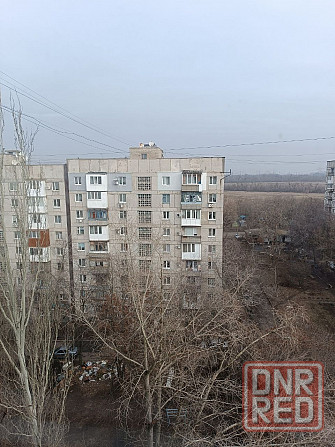 Продается 2х .комн. Пролетарский р-н , Щетинина ,стоматология Донецк - изображение 7