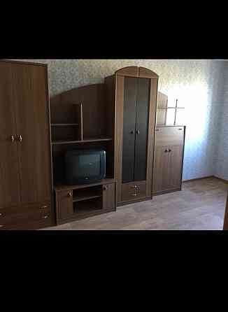 Сдаётся 1квартира на пр.Мира Донецк