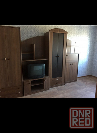 Сдаётся 1квартира на пр.Мира Донецк - изображение 1