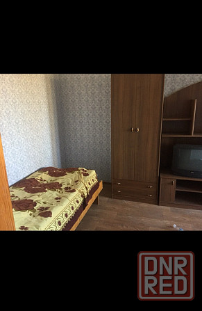 Сдаётся 1квартира на пр.Мира Донецк - изображение 3