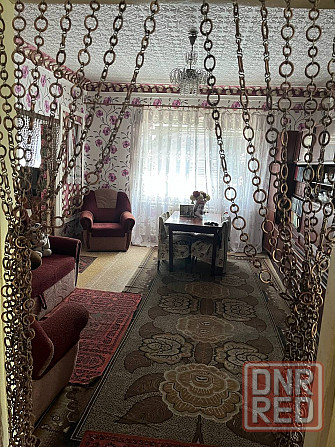 Продажа хорошего дома для проживания или варианта под дачу Тельманово - изображение 10
