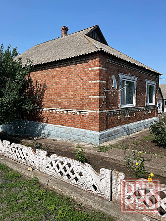 Продажа хорошего дома для проживания или варианта под дачу Тельманово - изображение 9