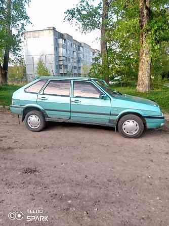 Срочная продажа Авто Донецк