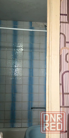 Сдам 2-х комн в Пролетарском р-не на ул.Щетинина. Всё необходимое есть. Донецк - изображение 5