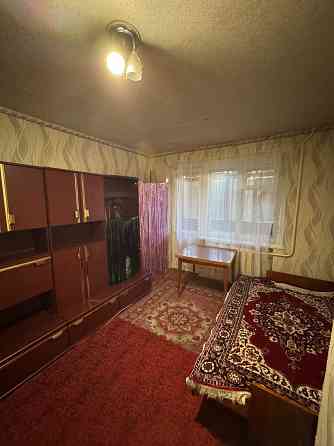 Сдам 1комн кв Ворошиловский район Крытый рынок Донецк