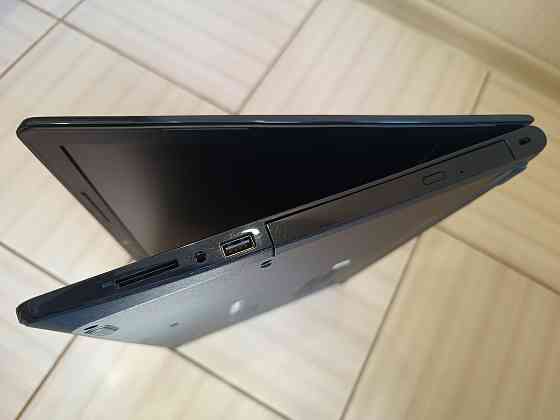 Dell Inspiron 15 P63F/15,6/Intel Celeron N4000/SSD-128 Гб/8Гб DDR4/Intel UHD Graphics 600-1Гб/14 499 Донецк
