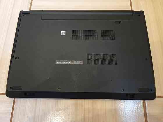 Dell Inspiron 15 P63F/15,6/Intel Celeron N4000/SSD-128 Гб/8Гб DDR4/Intel UHD Graphics 600-1Гб/14 499 Донецк