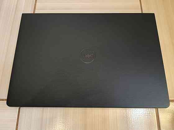 Dell Inspiron 15 P63F/15,6/Intel Celeron N4000/SSD-128 Гб/8Гб DDR4/Intel UHD Graphics 600-1Гб/14 499 Донецк
