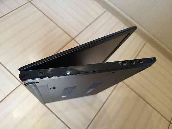 Dell Inspiron 15 P63F/15,6/Intel Celeron N4000/SSD-128 Гб/8Гб DDR4/Intel UHD Graphics 600-1Гб/14 499 Донецк