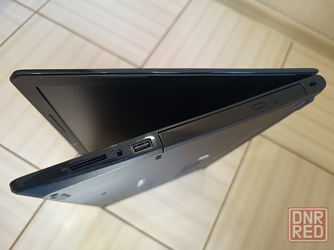 Dell Inspiron 15 P63F/15,6/Intel Celeron N4000/SSD-128 Гб/8Гб DDR4/Intel UHD Graphics 600-1Гб/14 499 Донецк - изображение 5