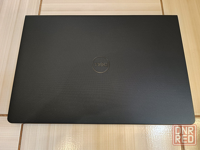 Dell Inspiron 15 P63F/15,6/Intel Celeron N4000/SSD-128 Гб/8Гб DDR4/Intel UHD Graphics 600-1Гб/14 499 Донецк - изображение 3