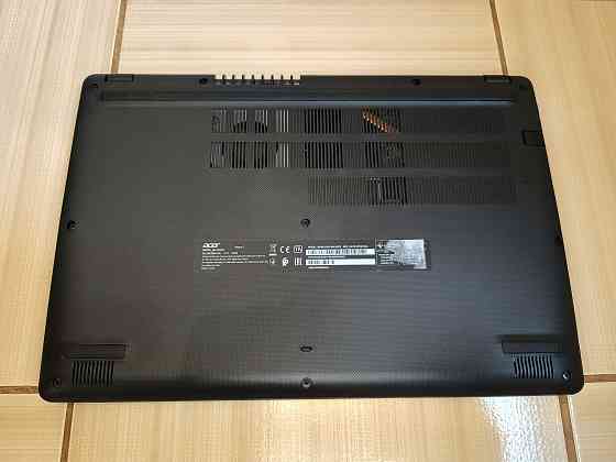 Acer Aspire 3 A315-54K/15,6/Intel Core i5-6300U/SSD M2 NWME 512Гб/8Гб DDR4/ 20 999 Донецк