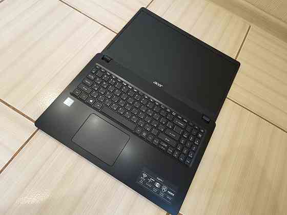 Acer Aspire 3 A315-54K/15,6/Intel Core i5-6300U/SSD M2 NWME 512Гб/8Гб DDR4/ 20 999 Донецк