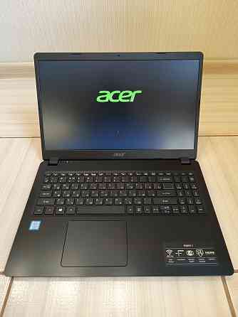 Acer Aspire 3 A315-54K/15,6/Intel Core i5-6300U/SSD M2 NWME 512Гб/8Гб DDR4/ 20 999 Донецк