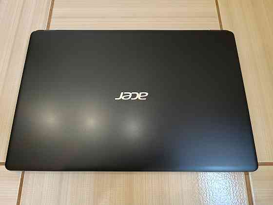 Acer Aspire 3 A315-54K/15,6/Intel Core i5-6300U/SSD M2 NWME 512Гб/8Гб DDR4/ 20 999 Донецк