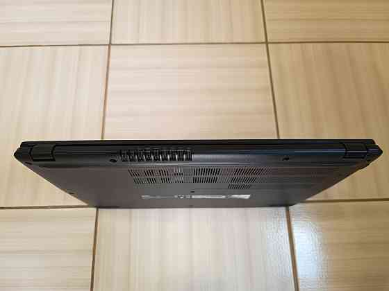 Acer Aspire 3 A315-54K/15,6/Intel Core i5-6300U/SSD M2 NWME 512Гб/8Гб DDR4/ 20 999 Донецк