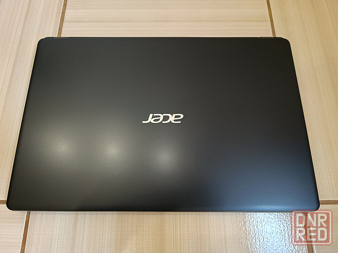 Acer Aspire 3 A315-54K/15,6/Intel Core i5-6300U/SSD M2 NWME 512Гб/8Гб DDR4/ 20 999 Донецк - изображение 3
