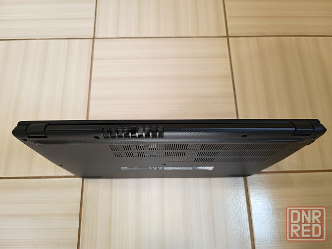 Acer Aspire 3 A315-54K/15,6/Intel Core i5-6300U/SSD M2 NWME 512Гб/8Гб DDR4/ 20 999 Донецк - изображение 6
