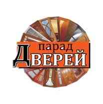 Двери входные и межкомнатные в Луганске кв. Заречный, 6-а Луганск