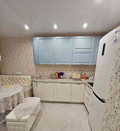 Сдаётся 1кв.Стадионная улица,20 Донецк