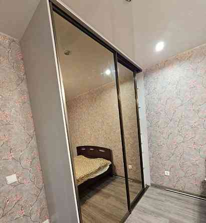 Сдаётся 1кв.Стадионная улица,20 Донецк