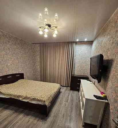 Сдаётся 1кв.Стадионная улица,20 Донецк