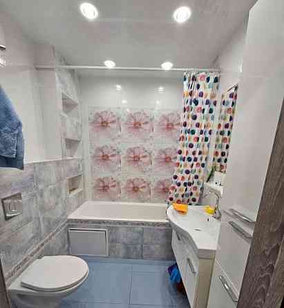 Сдаётся 1кв.Стадионная улица,20 Донецк