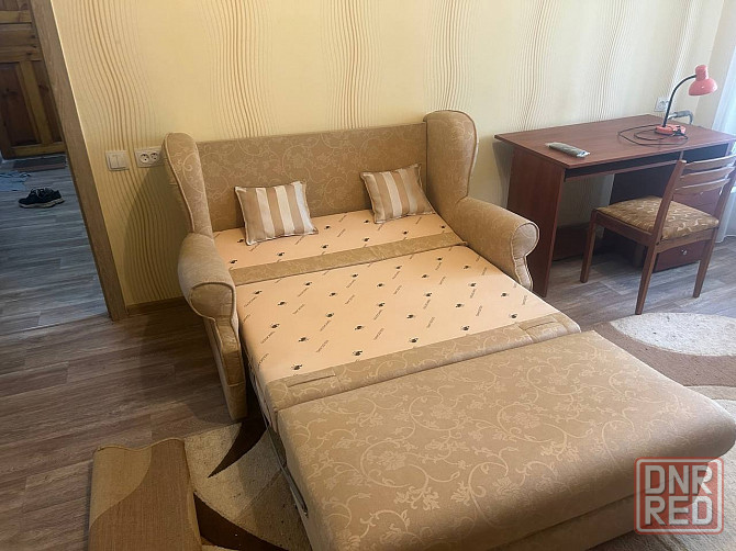 Продам диван Донецк - изображение 3