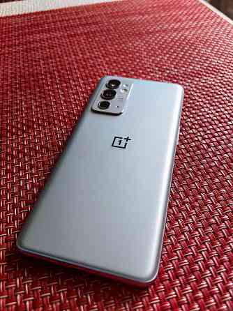 Продам OnePlus 9RT Донецк