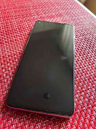 Продам OnePlus 9RT Донецк