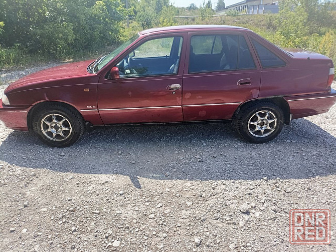 Продам дом нексия Макеевка Донецк - изображение 2